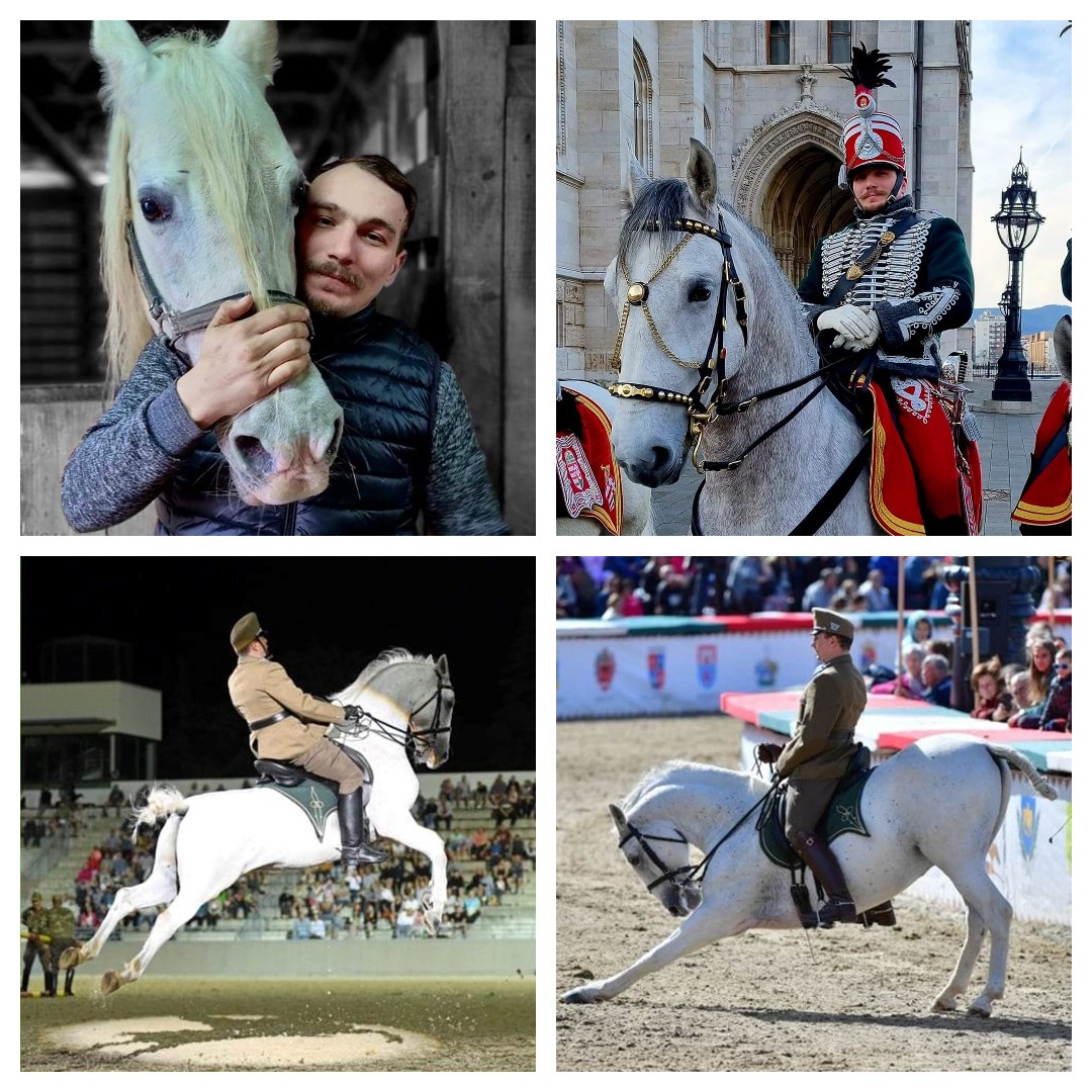 Zelenka Richárd