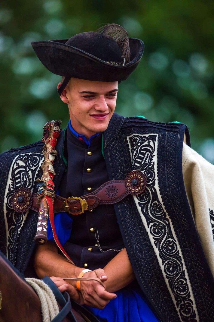 Haller Péter