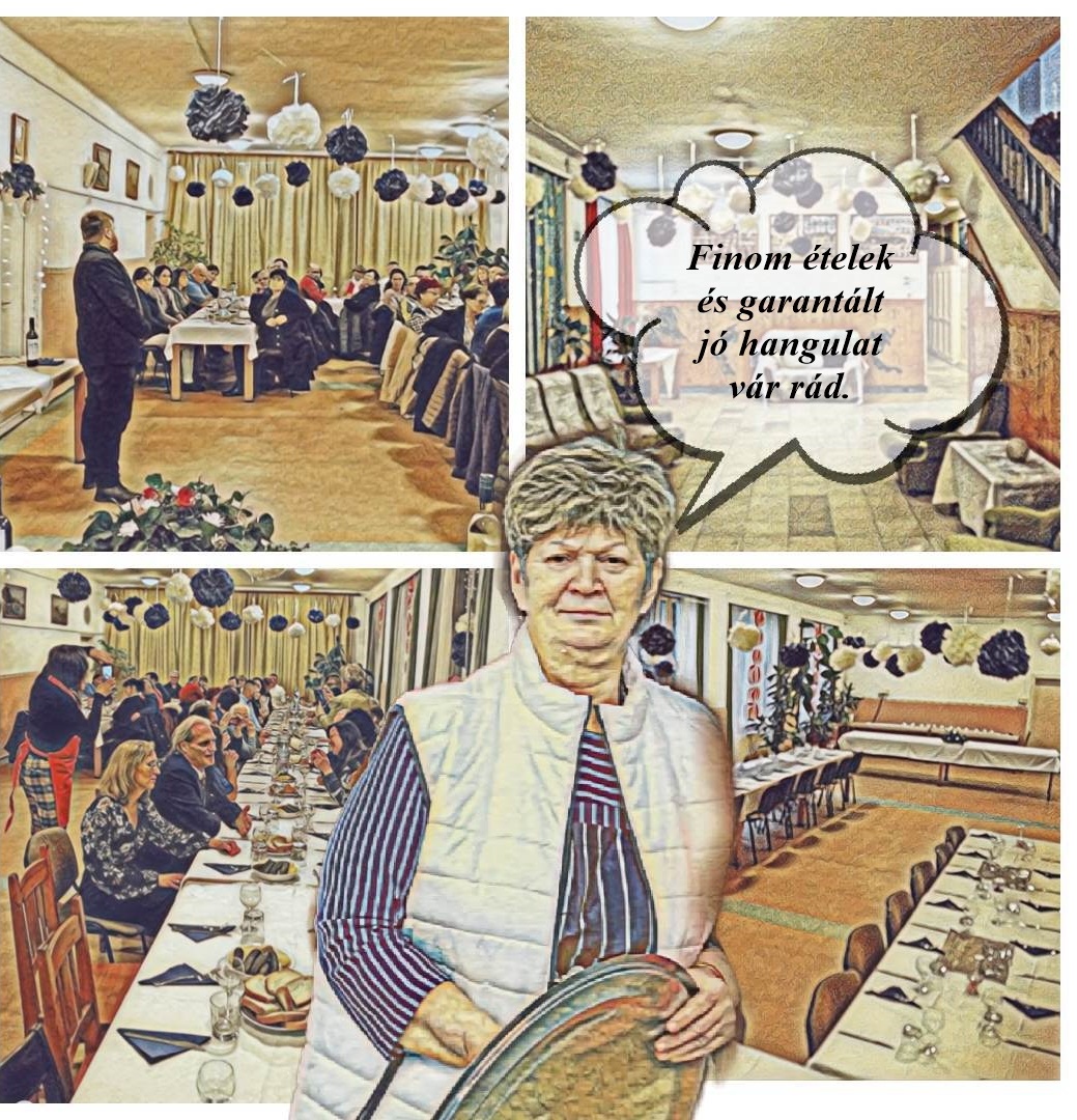 Képregény 10. oldal
